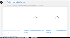 Desktop Screenshot of pandoraever.com